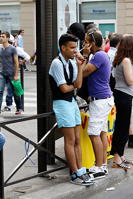 Gay Pride-Paris 2011-038